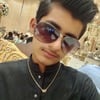 Absar A.