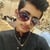 Absar A.
