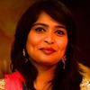 Rafiza I.