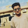 Sajeel S.