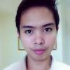 Ronil P.