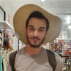 Ahmet Furkan D.
