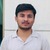 Usman A.