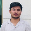 Usman A.