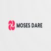 Moses D.