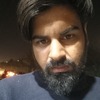 Waqar A.