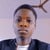 Ejidele T.