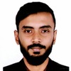 Md Touhiduzzaman T.