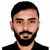 Md Touhiduzzaman T.