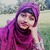 Shahina H.