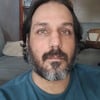 Fernando C.