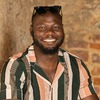 Oluwapelumi O.
