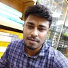 Asadul H.