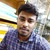 Asadul H.