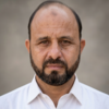 Muhammad Parvez I.
