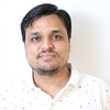 Ashish S.