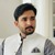 Syed K.