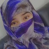 Sehrr M.