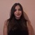 Antonia Maria A.
