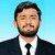 Muhammad S.