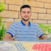 Ali S.