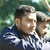 Umar N.