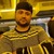 Akash D.