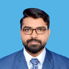 Ghulam A.