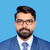 Ghulam A.