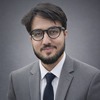 Zubair K.
