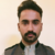 M Awais A.