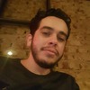 Gabriel D.