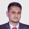 Md Efadur R.