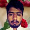 Waqas K.