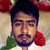 Waqas K.