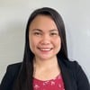 Liza Mae W.