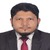 MD MISBAH U.