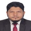 MD MISBAH U.
