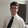 Collin H.