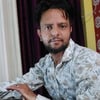 Sanjiv K.