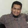Munir M.