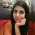Sadia A.