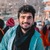 Hammad H.