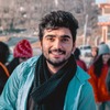 Hammad H.