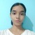 Sonu T.