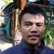 Abdul Rahman S.