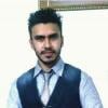 Darshdeep S.