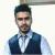 Darshdeep S.