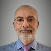 Daniel C.