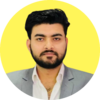 Muhammad Usama S.